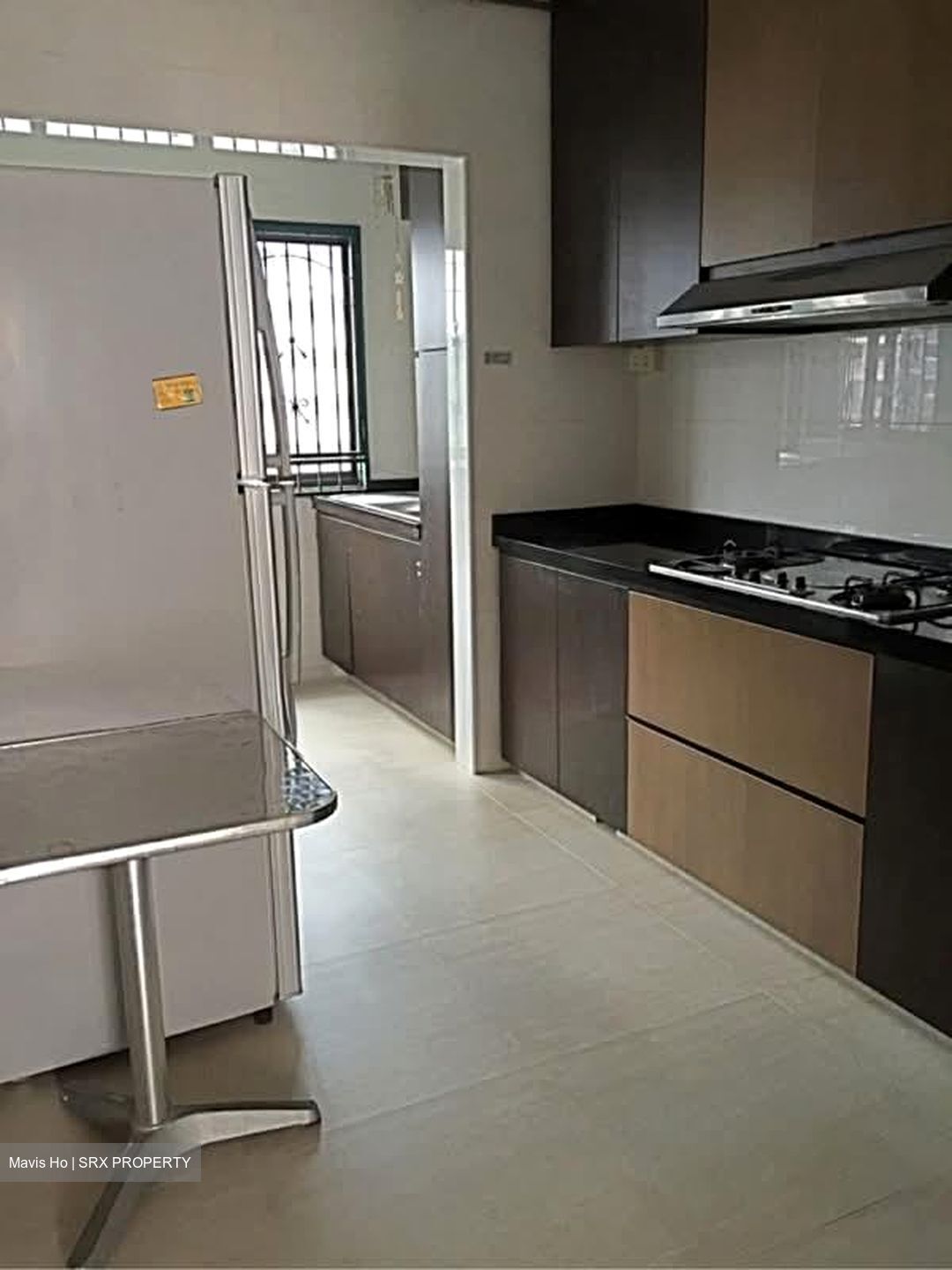 Blk 483 Choa Chu Kang Avenue 5 (Choa Chu Kang), HDB 4 Rooms #550439741